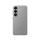Etui do telefonów SAMSUNG Kindsuit Case do Galaxy S25 Gray EF-VS931PJEGWW